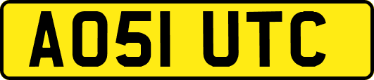 AO51UTC