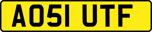 AO51UTF