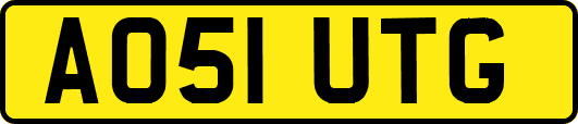 AO51UTG