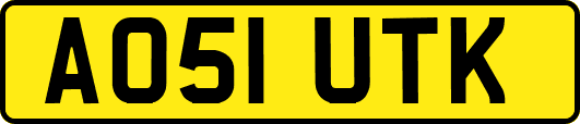 AO51UTK
