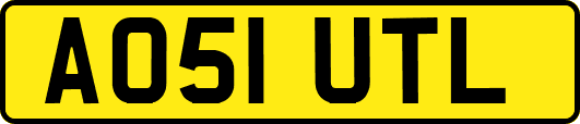 AO51UTL