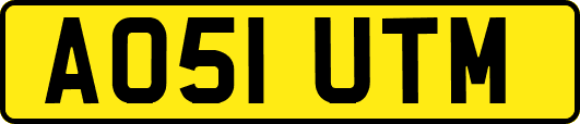 AO51UTM