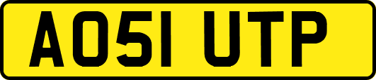 AO51UTP