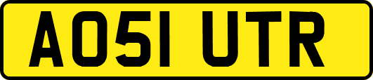 AO51UTR