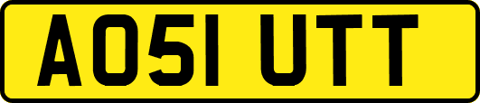 AO51UTT