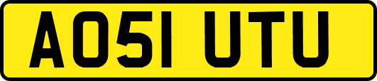 AO51UTU