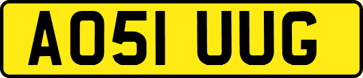 AO51UUG