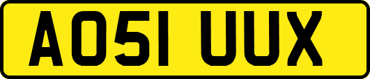 AO51UUX