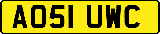 AO51UWC