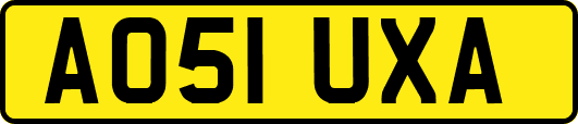 AO51UXA