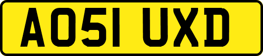 AO51UXD