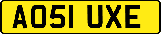 AO51UXE
