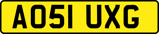 AO51UXG