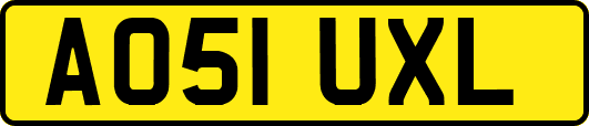 AO51UXL