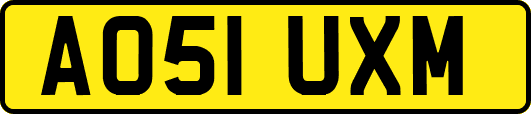 AO51UXM