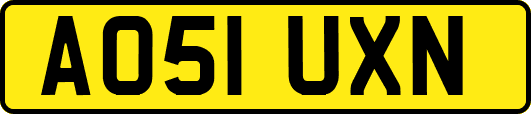 AO51UXN