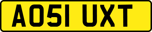 AO51UXT