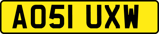 AO51UXW