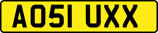 AO51UXX