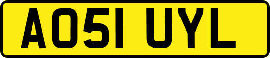 AO51UYL