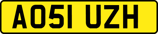 AO51UZH