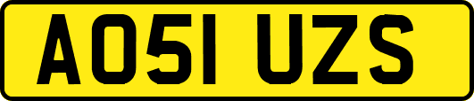 AO51UZS