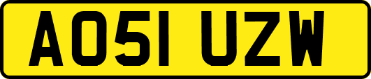 AO51UZW