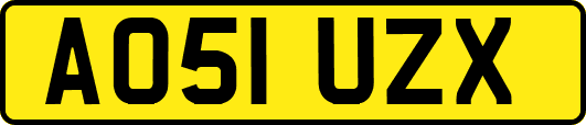 AO51UZX