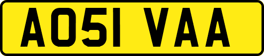 AO51VAA