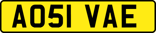 AO51VAE