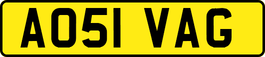 AO51VAG