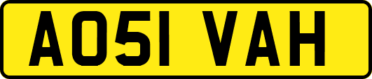 AO51VAH