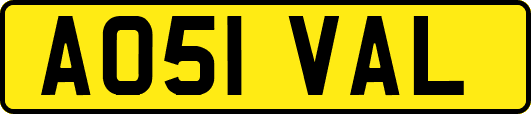 AO51VAL