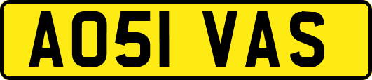 AO51VAS