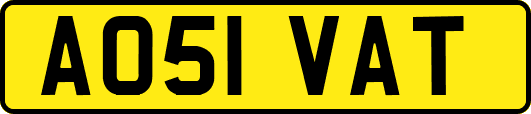 AO51VAT