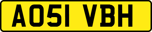 AO51VBH