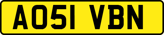 AO51VBN