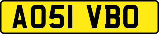AO51VBO