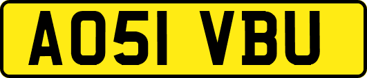 AO51VBU