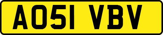 AO51VBV