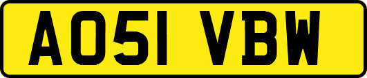 AO51VBW