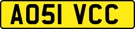 AO51VCC