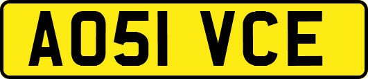 AO51VCE