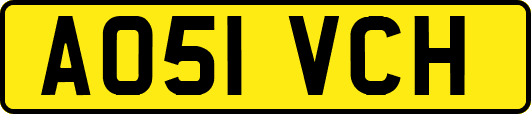 AO51VCH
