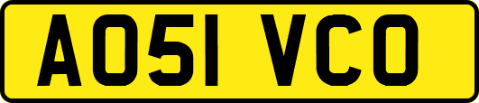 AO51VCO