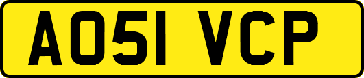 AO51VCP