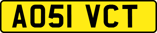 AO51VCT