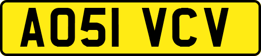 AO51VCV