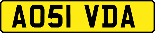 AO51VDA