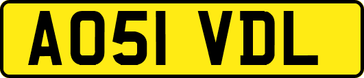 AO51VDL